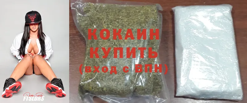 Cocaine FishScale  как найти   Арсеньев 